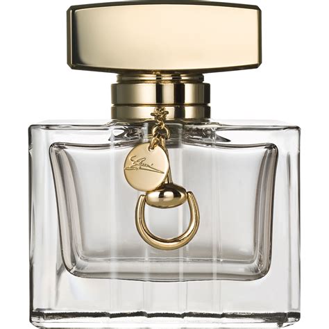 original gucci women's perfume|Gucci unisex perfume.